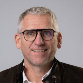 Michel Cochet, Groupe AEB BDD